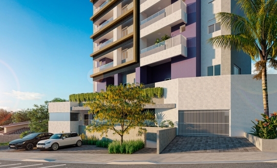 Residencial Douro